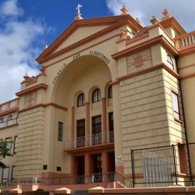 colegio-la-salle-san-ildefonso-fachada-01.jpg