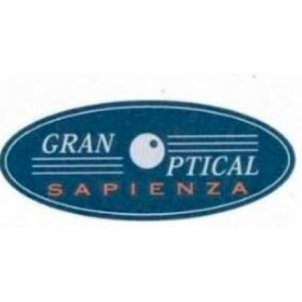 Logo von Gran Optical Sapienza di Antonio Sapienza