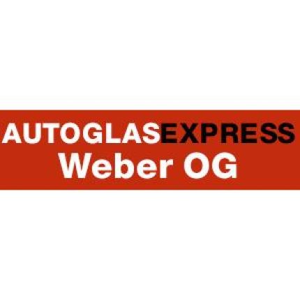 Logo de Autoglas Express Weber e.U.