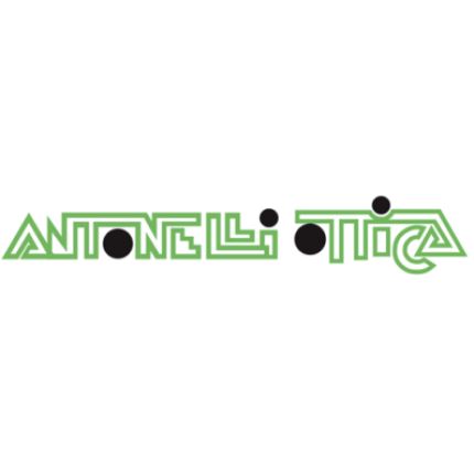 Logo von Antonelli I Tuoi Occhiali S.r.l.