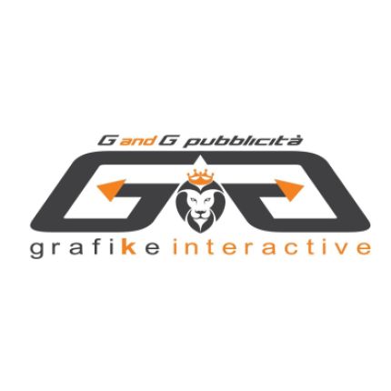 Λογότυπο από G And G Pubblicita'