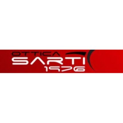 Logotipo de Ottica Sarti 1976 Sas