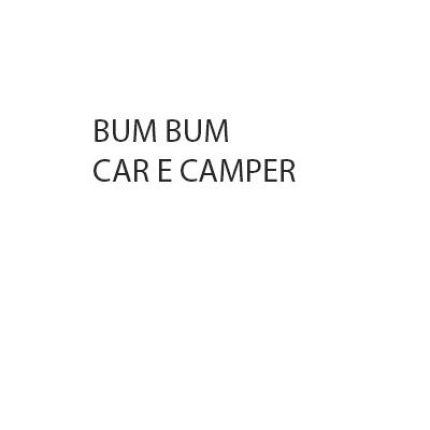 Logo von Bum Bum Car & Camper