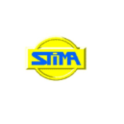 Logo fra Stima Engineering & Costruction