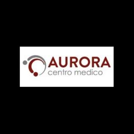 Logotipo de Centro Medico Aurora