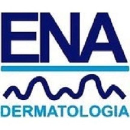 Logótipo de Ena Dr. Pasquale Specialista in Dermatologia e Venereologia