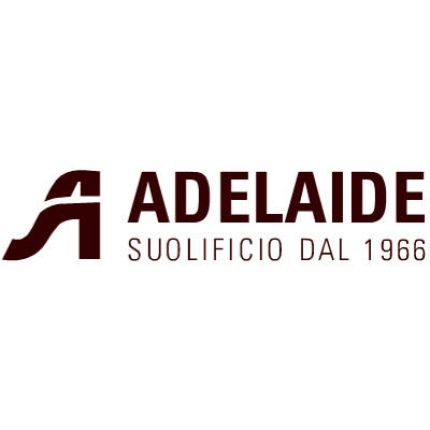 Logo from Suolificio Adelaide