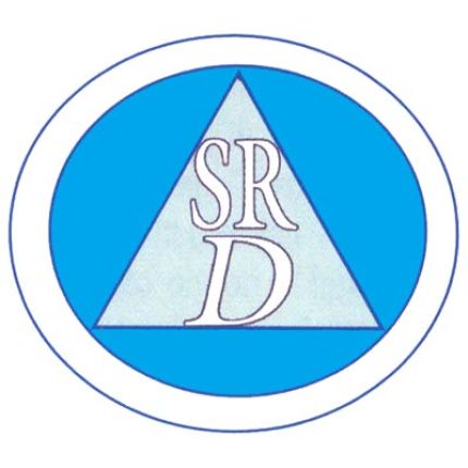 Logo von Istituto di Radiologia ed Ecografia G. Deriu