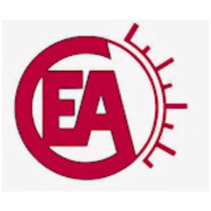 Logo from Cea Clima