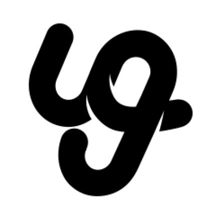 Λογότυπο από Usman Group