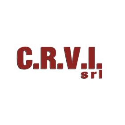 Logotyp från C.R.V.I. - RUGGIERO