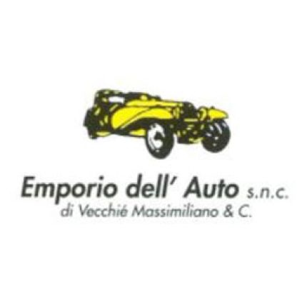 Logo de Emporio dell'Auto