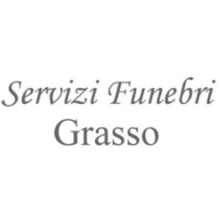 Logótipo de Servizi Funebri Lucio Grasso