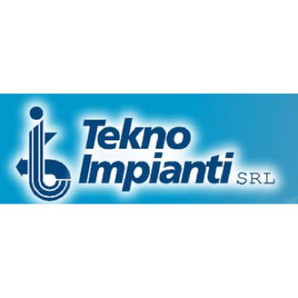 Logotyp från Tekno Impianti