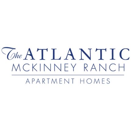 Logo da The Atlantic McKinney Ranch