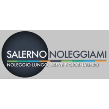 Logo von Salerno Noleggiami