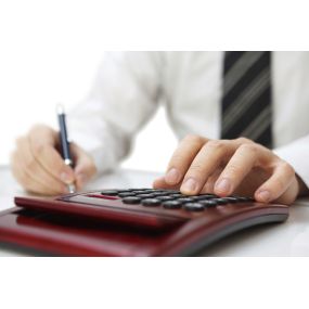Our accountants provide personalized guidance to assist you with a wide variety of needs.