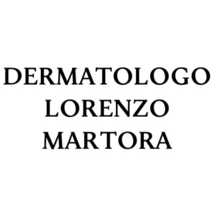 Logo von Dermatologi Dott.Ri Lorenzo e Fabrizio Martora