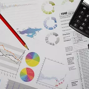 Bild von Účetnictví - Balšánková Zdeňka