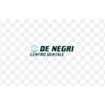 Logo from De Negri Centro Dentale Sas