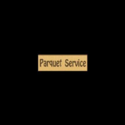 Logo od Parquet Service Ancona