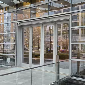 Bild von Brownstein Hyatt Farber Schreck