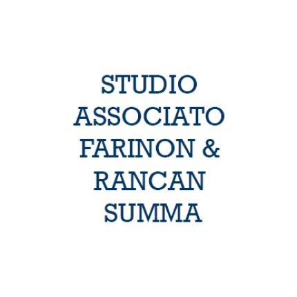 Logo da Studio Associato Farinon e Rancan