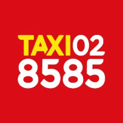 Logo od Taxi Milano O28585