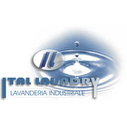 Logo von Ital Laundry Lavanderia Industriale