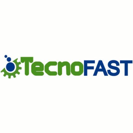 Logo van Tecnofast