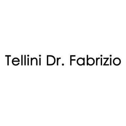 Logótipo de Studio Commerciale Tellini Dr. Fabrizio