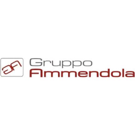 Logotipo de Gruppo Ammendola