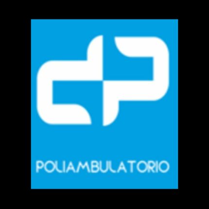 Logotipo de Dp Ambulatorio Polispecialistico