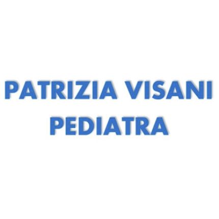 Logo van Visani Dott.ssa Patrizia Pediatra