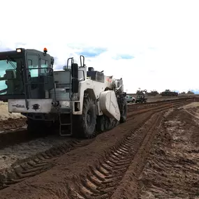 Bild von Melgaard Construction