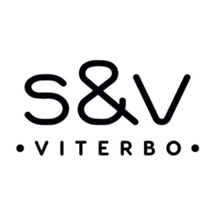 Logo van Ottica Salmoiraghi & Vigano'