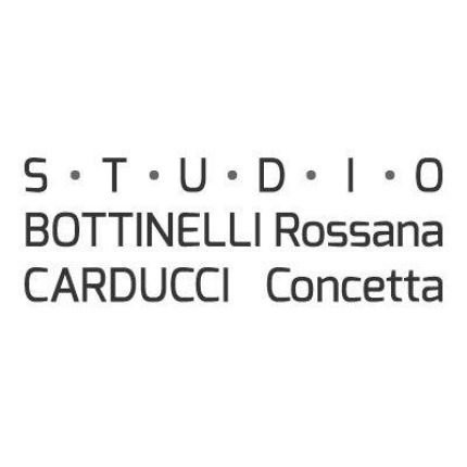 Logotyp från Bottinelli Rossana - Carducci Concetta