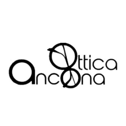 Logótipo de Ottica Ancona