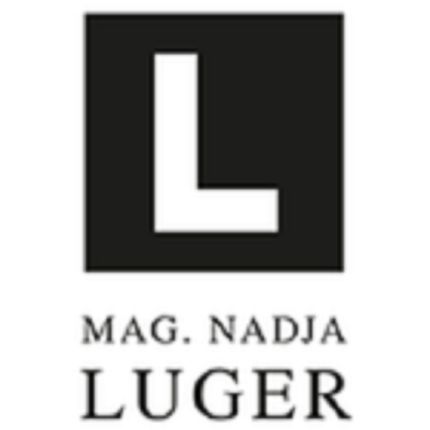 Logo from Mag. Nadja Luger