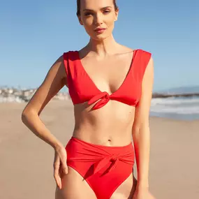 Bild von Swimwear Solution