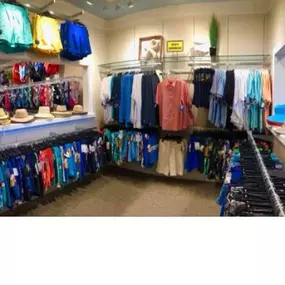 Bild von Swimwear Solution