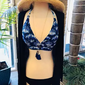 Bild von Swimwear Solution