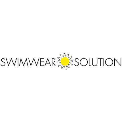 Logo van Swimwear Solution