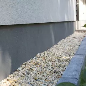 Velden Stucadoorsbedrijf BV Van der