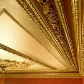 Velden Stucadoorsbedrijf BV Van der