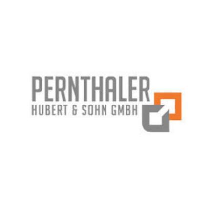 Logo fra Pernthaler Hubert & Sohn Gmbh