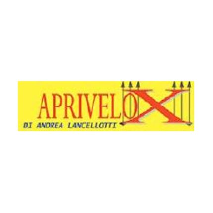 Logo van Aprivelox