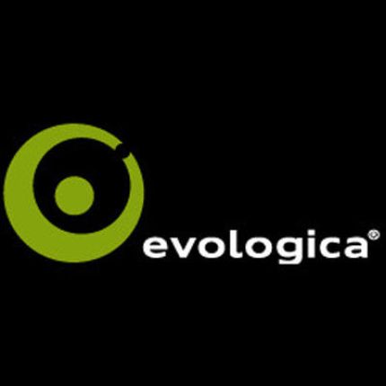 Logo from Evologica By Dmc System