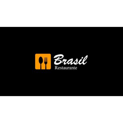 Logo fra Restaurante Brasil
