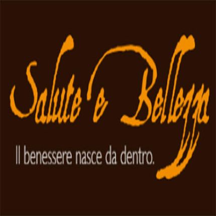 Logo von Centro Estetico Salute e Bellezza di Mariani Sabrina